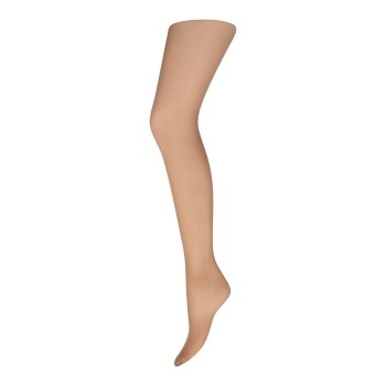 Decoy Strømpebukser Tights 8 Den Beige polyamid X-Large Dame Decoy Strømpebukser Tights 8 Den Beige polyamid X-Large Dame