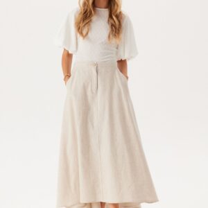 Haven Skirt