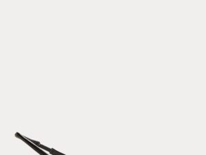 Kari Slingback