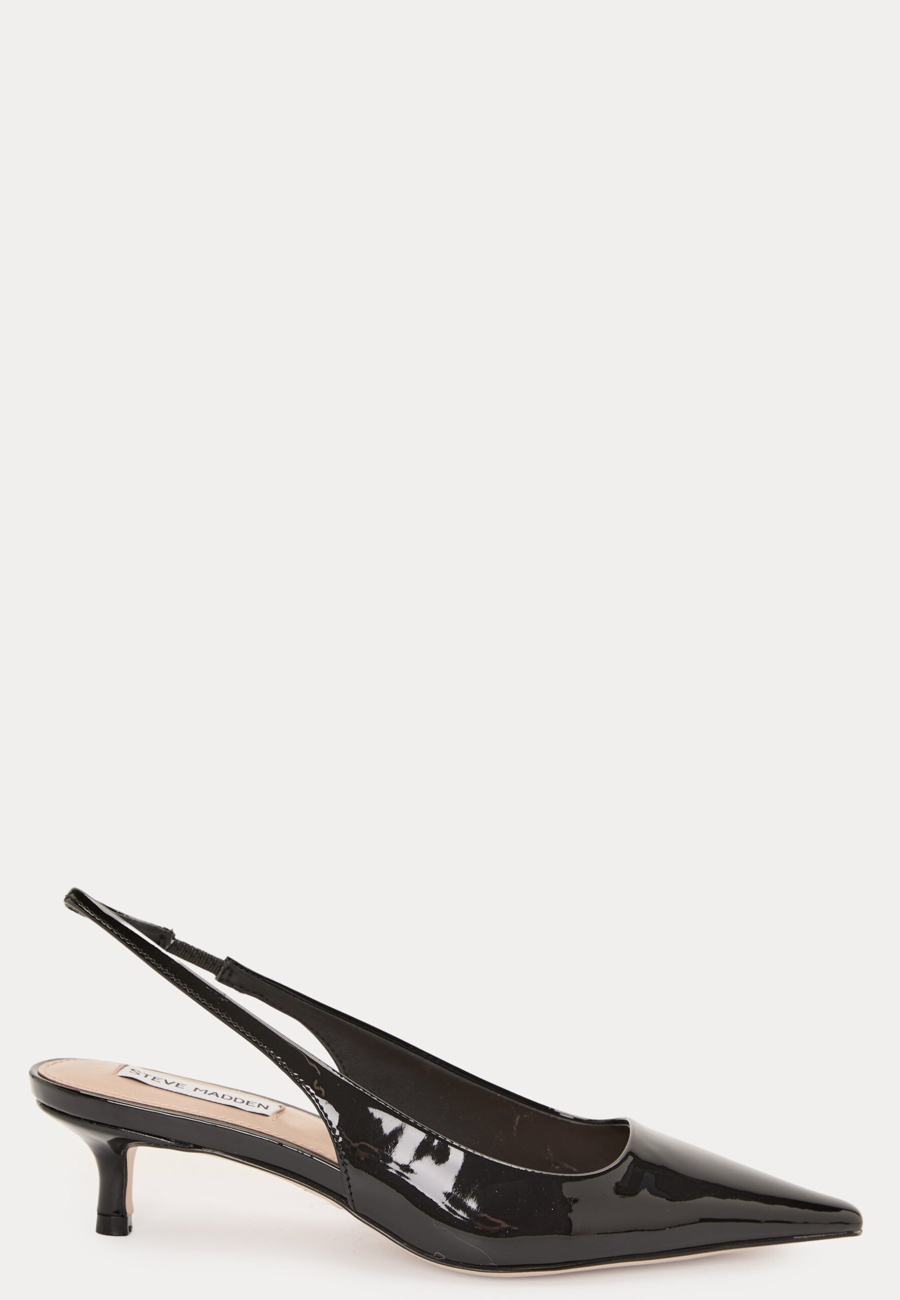Kari Slingback Kari Slingback