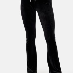 Layla Low Rise Flare