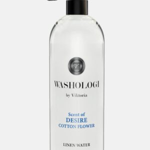 Linen Water Desire 750ml