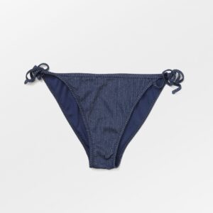 Lyx Baila Bikini Tanga