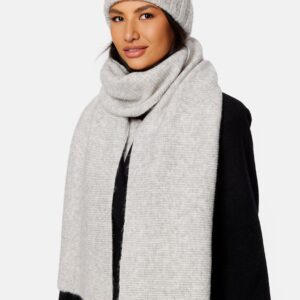 Malin knitted hat