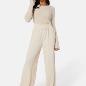 Matilde Regular Trousers