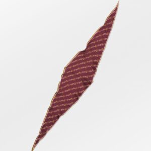Minuit Diamond Scarf