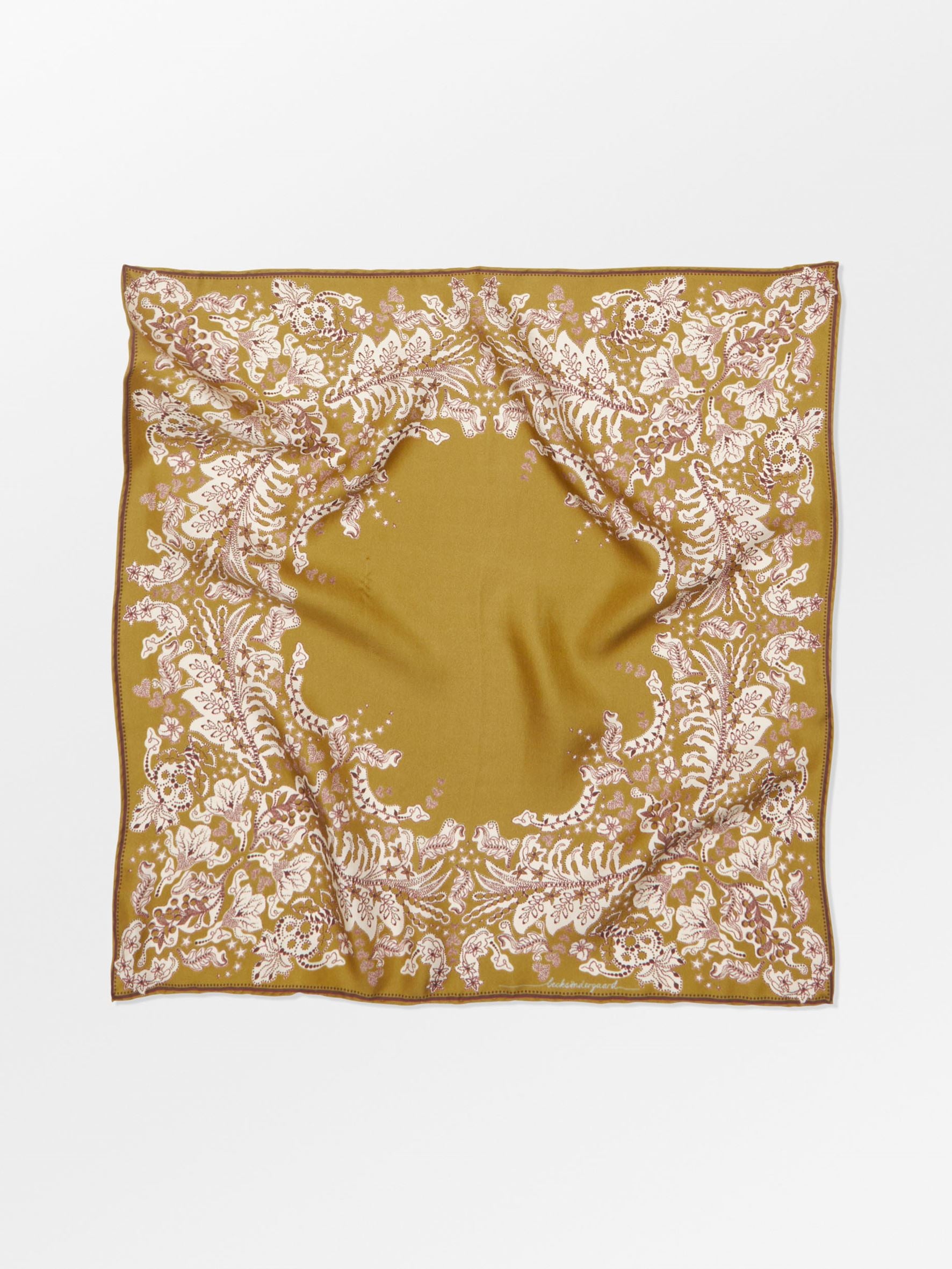 Nocturne Sia Scarf Nocturne Sia Scarf