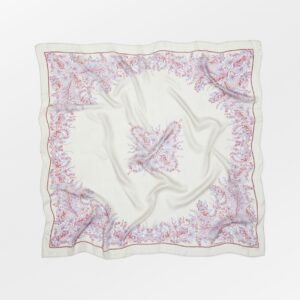 Nocturne Taby Sia Scarf