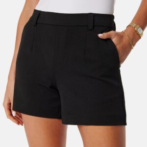 Objlisa MW Short Shorts