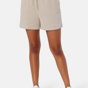 Onlthyra Shorts