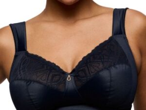 PrimaDonna BH Salerno Bra Navy D 80 Dame