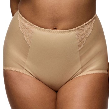 PrimaDonna Trusser Salerno Shapewear Brief Hud 40 Dame PrimaDonna Trusser Salerno Shapewear Brief Hud 40 Dame