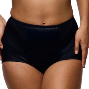 PrimaDonna Trusser Salerno Shapewear Brief Navy 40 Dame