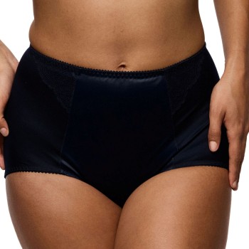 PrimaDonna Trusser Salerno Shapewear Brief Navy 40 Dame PrimaDonna Trusser Salerno Shapewear Brief Navy 40 Dame