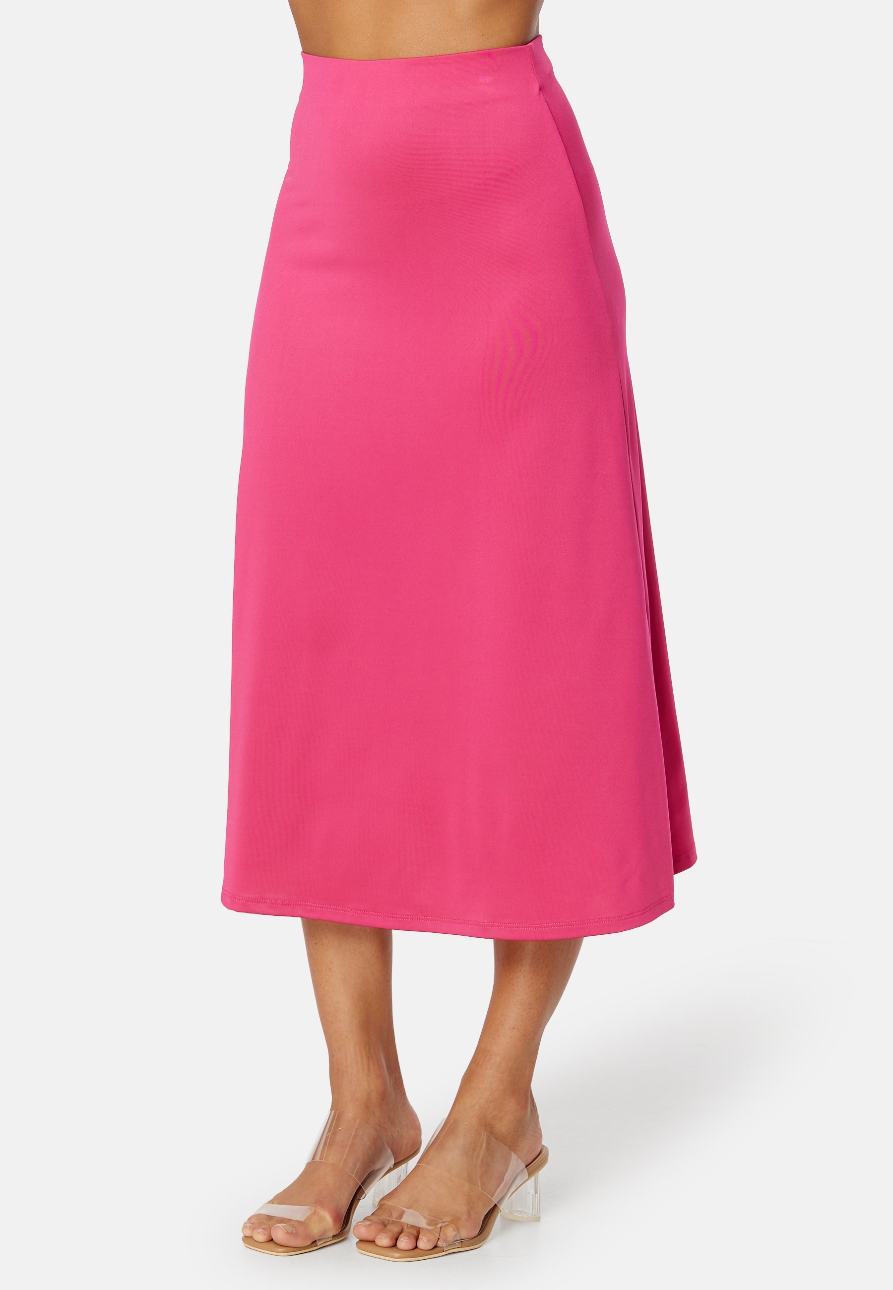 Tobi midi skirt Tobi midi skirt