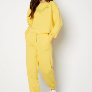 Tommy Signature Sweatpant