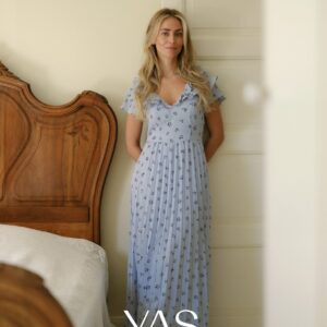 Vare