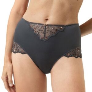 Vare