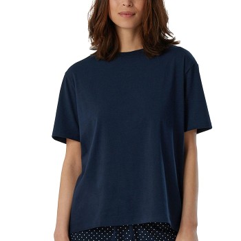 Vare Vare