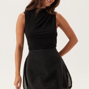 Vmmust Hw Mini Skirt