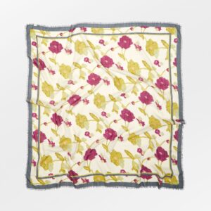 Wintaflora Siw Scarf