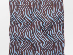 Zelora Sia Scarf