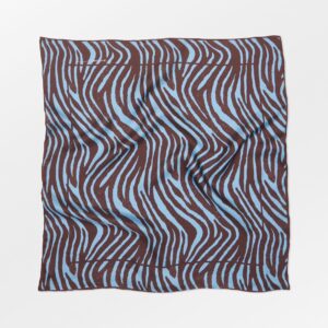 Zelora Sia Scarf