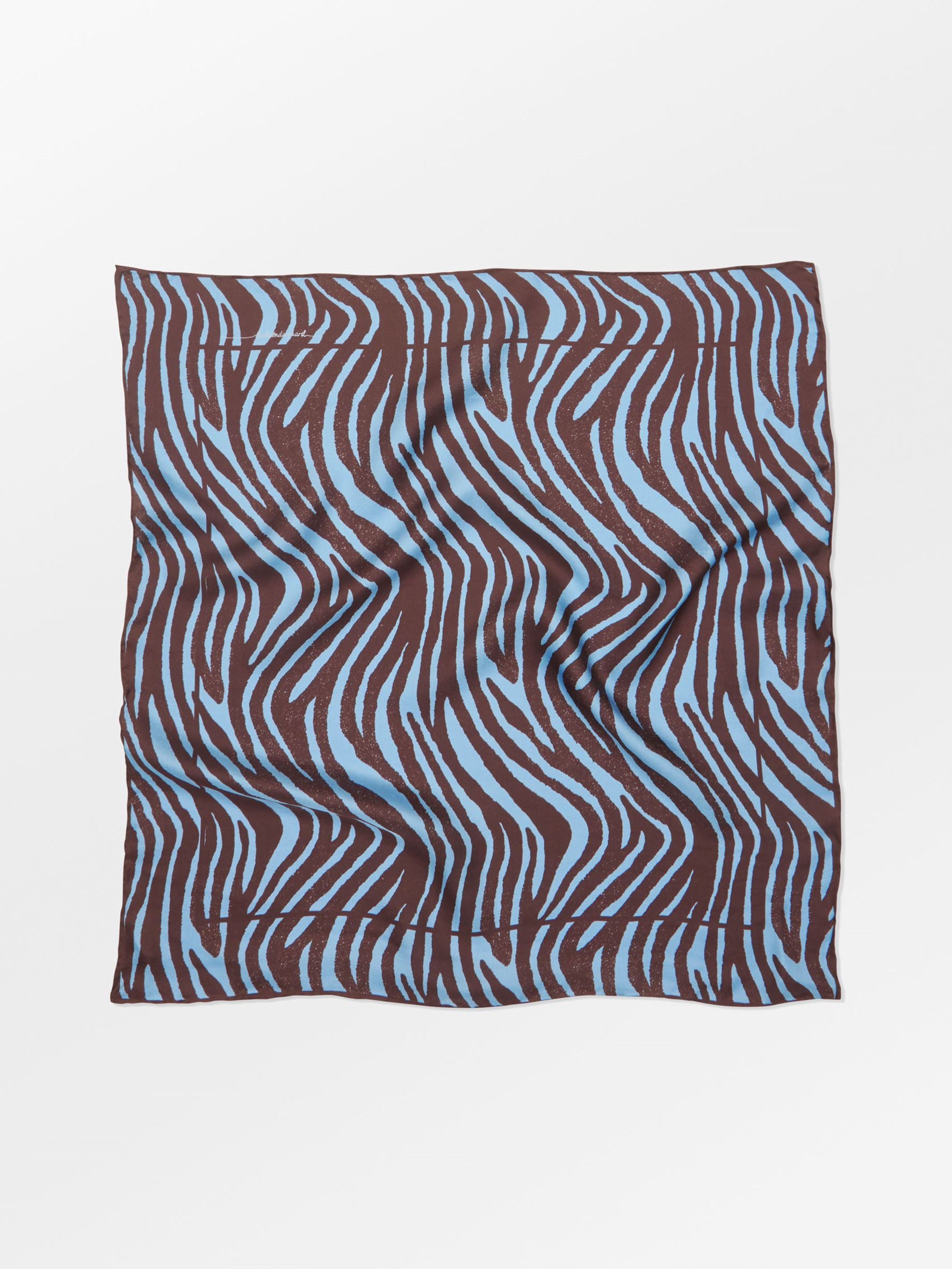 Zelora Sia Scarf Zelora Sia Scarf