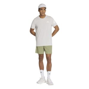 adidas Adi365/// 7 Inch Shorts Str. L Grøn