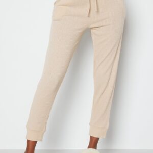 Amaya lounge pants