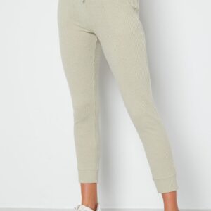 Amaya lounge pants