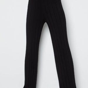 Anabelle Knitted pants