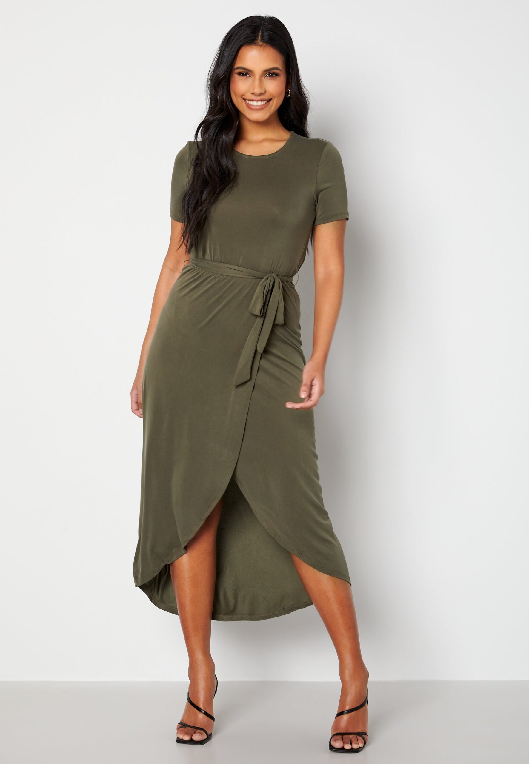 Annie Nadia S/S Dress Annie Nadia S/S Dress