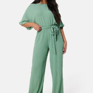 Antonia jumpsuit