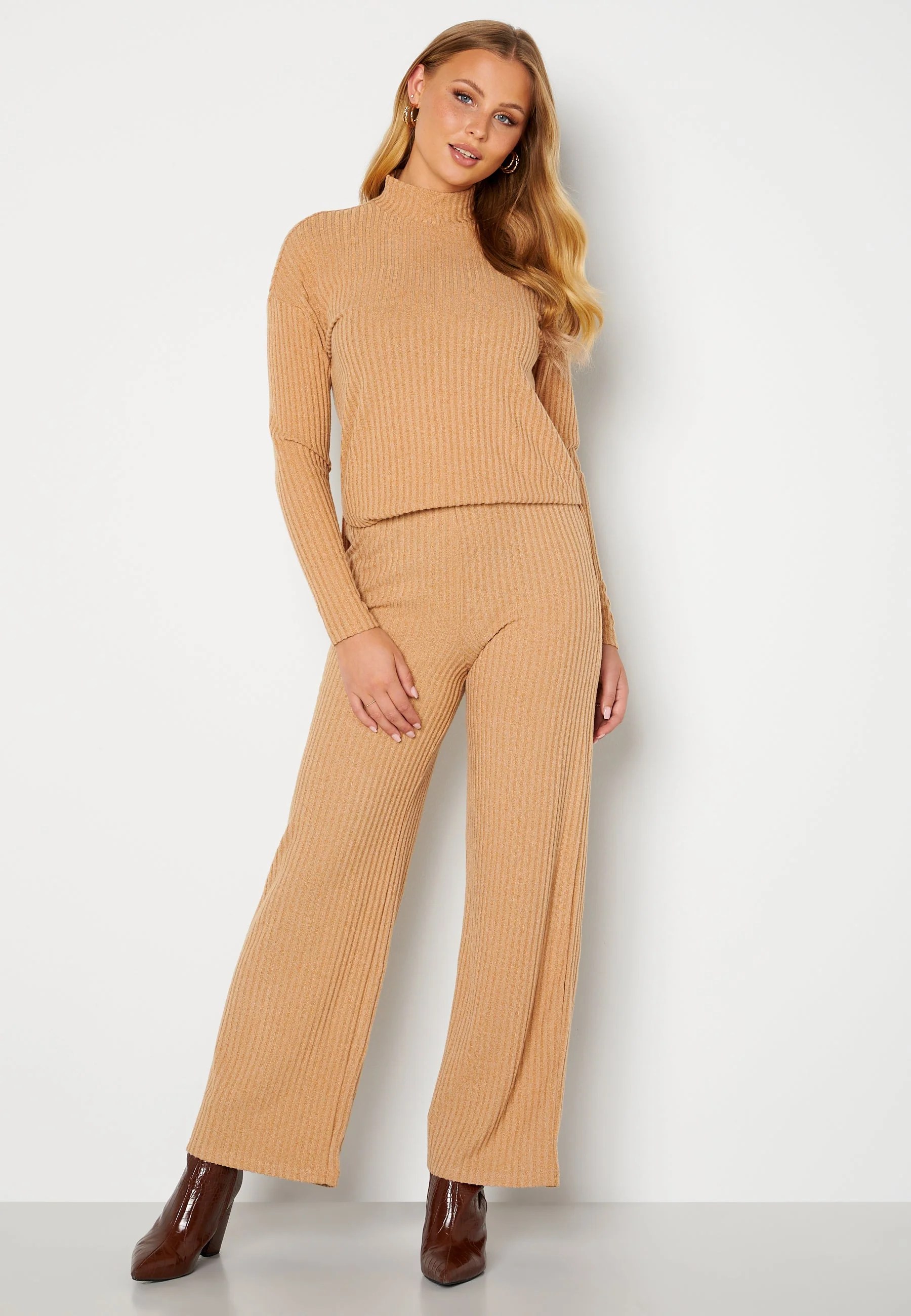 Blossom NW Pant Blossom NW Pant