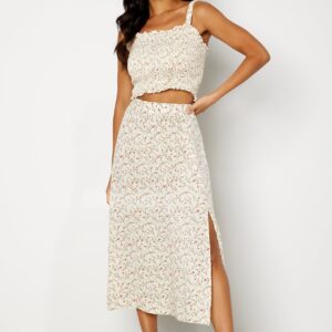 Blossom Skirt Set