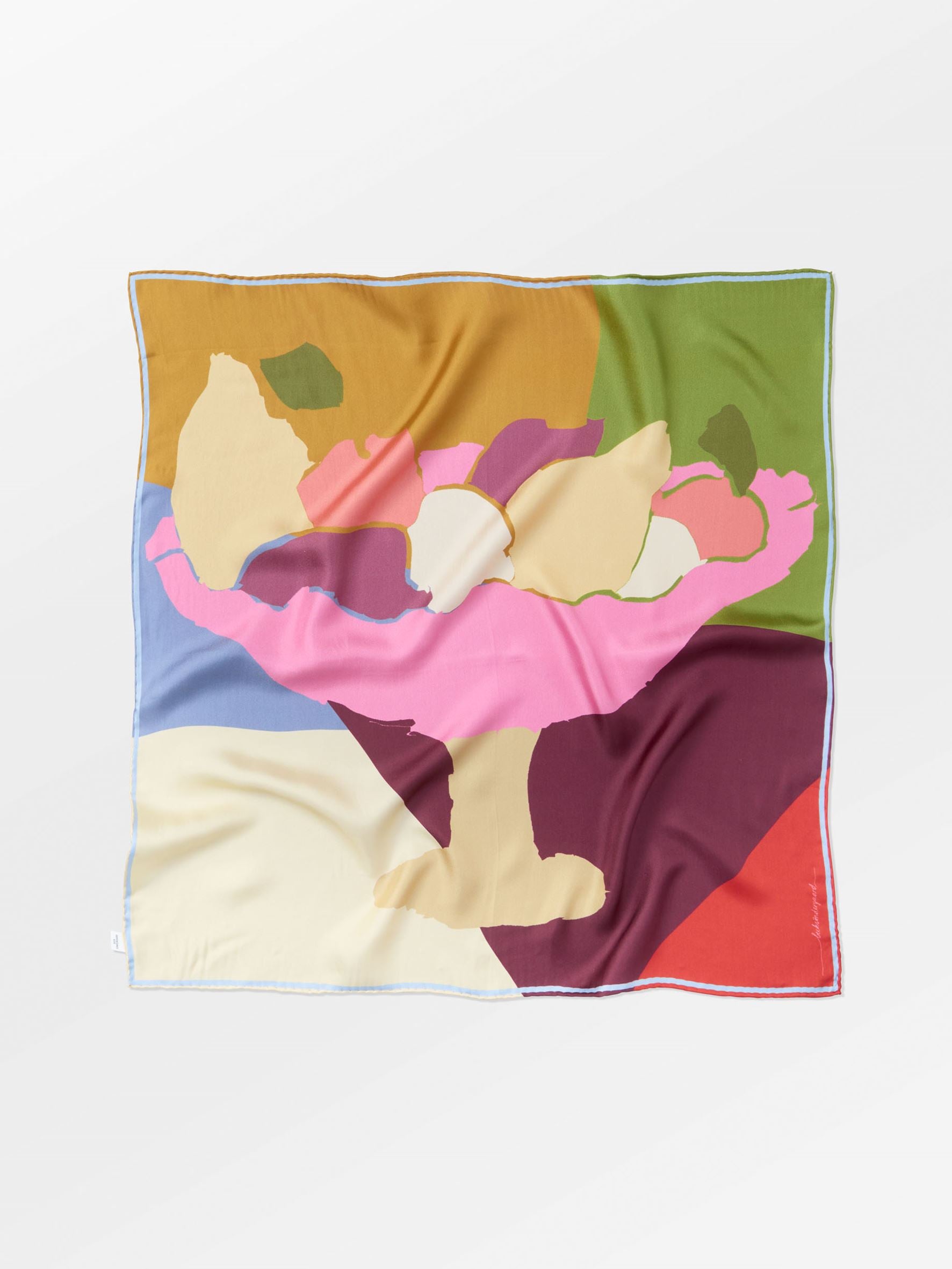 Blovia Sia Scarf Blovia Sia Scarf