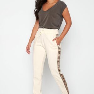 Britney New Long Pant
