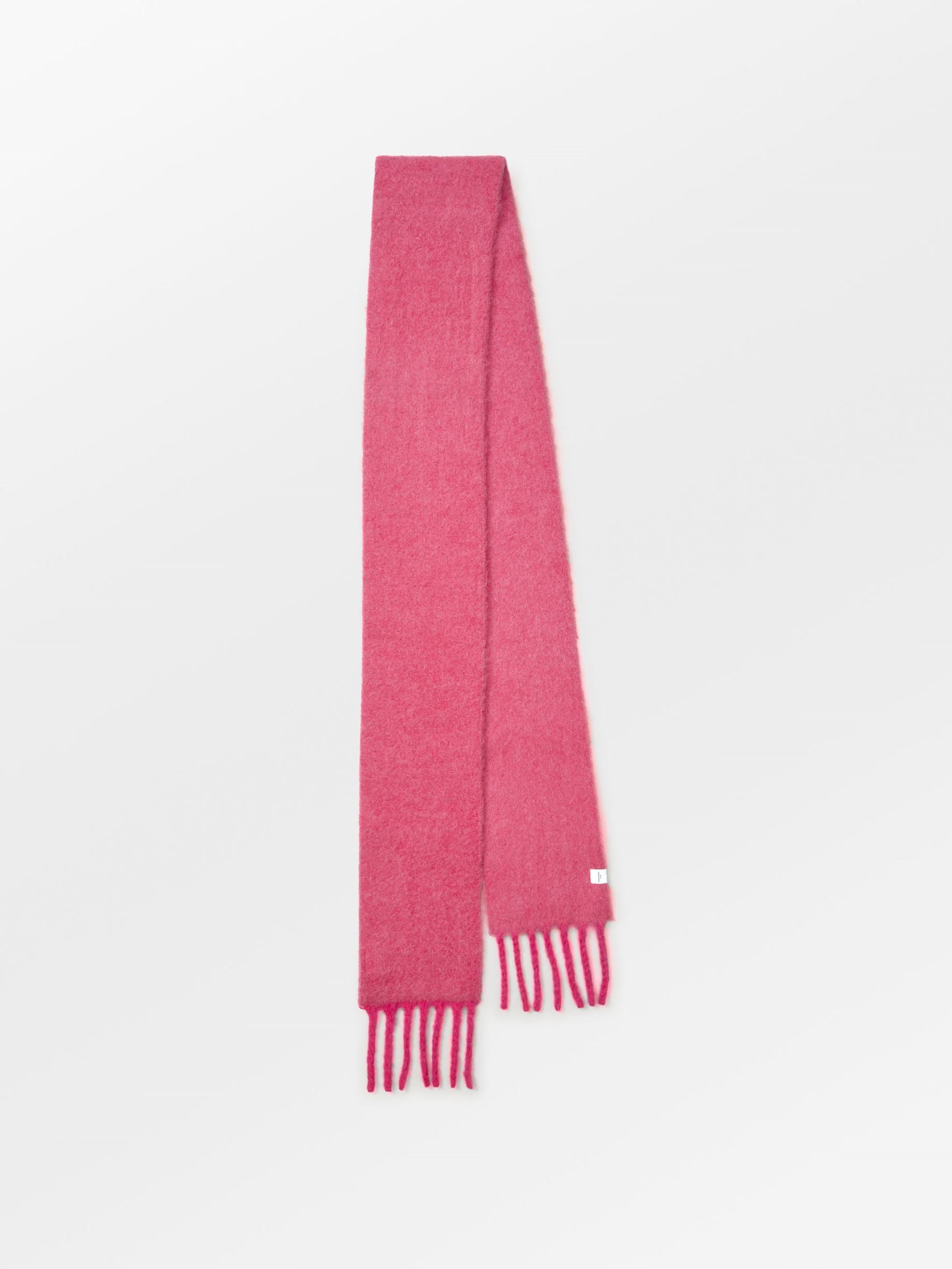 Bruce Thin Scarf Bruce Thin Scarf