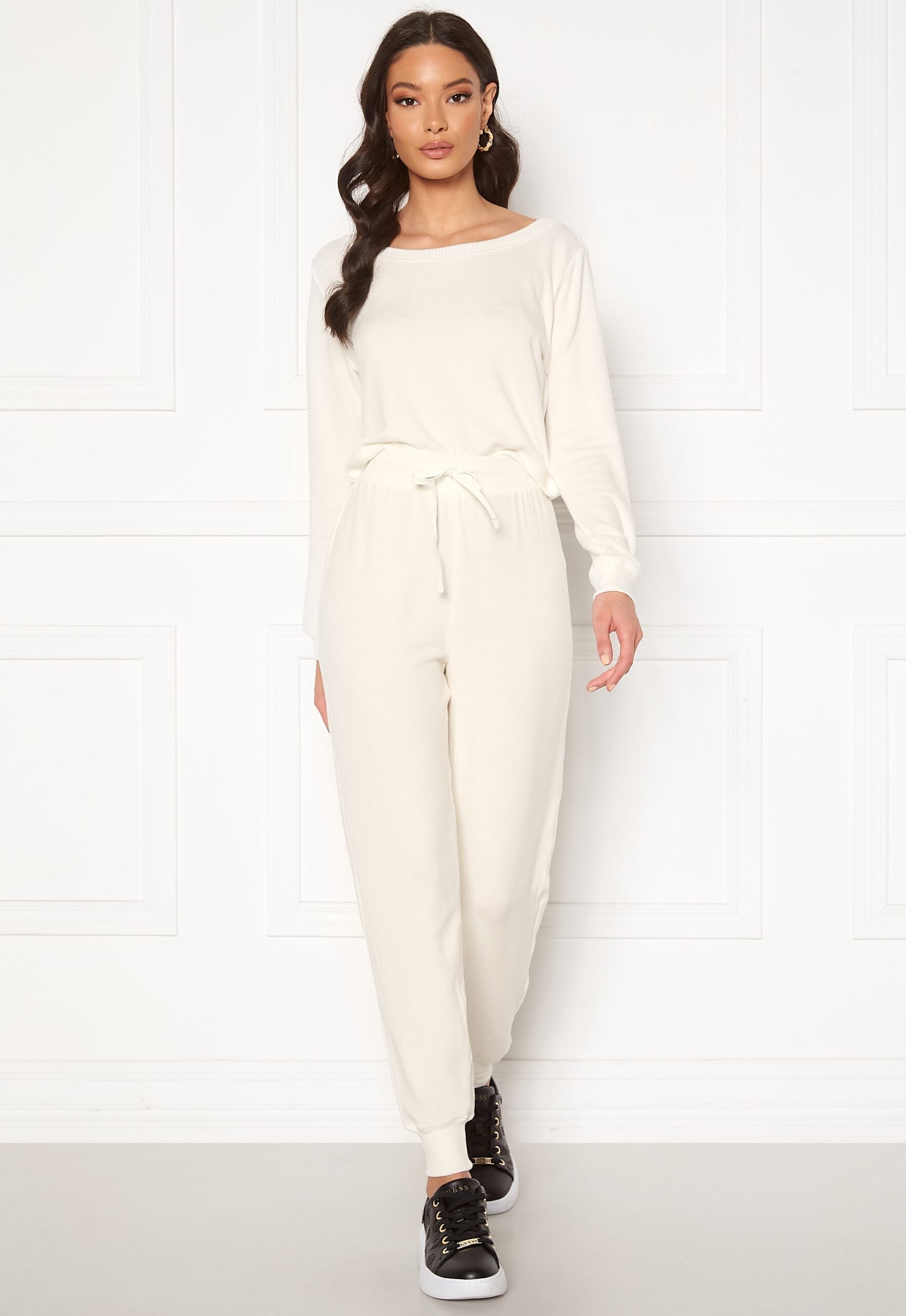 Calm Lounge Pant Calm Lounge Pant