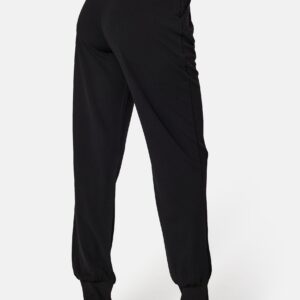 Catia Yemen Cuff Pant