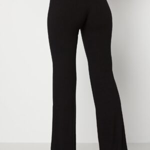 Cozensa rib trousers
