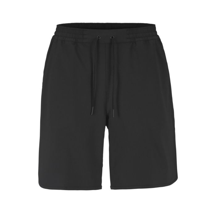 Craft Collective Structure Shorts Str. XL Sort Herre Craft Collective Structure Shorts Str. XL Sort Herre