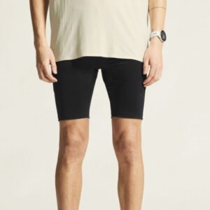 Craft Essence Short Tights 3 Str. L Sort Herre