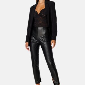 Dagmar Rwsl Coated Legging/TB