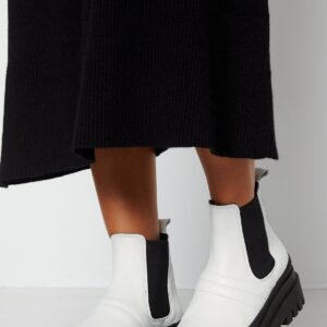Dema Short Boot