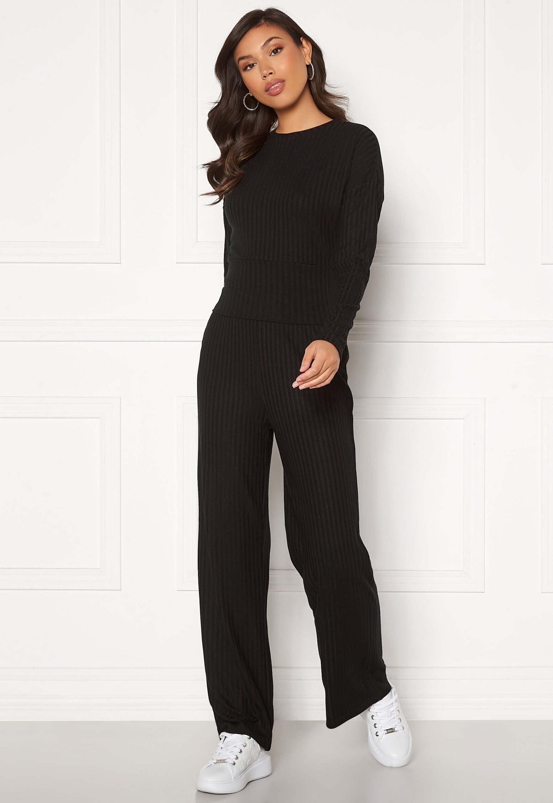 Dina Pant Dina Pant
