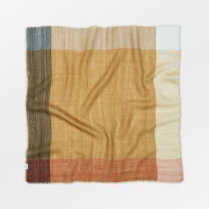 Ekko Wica Scarf