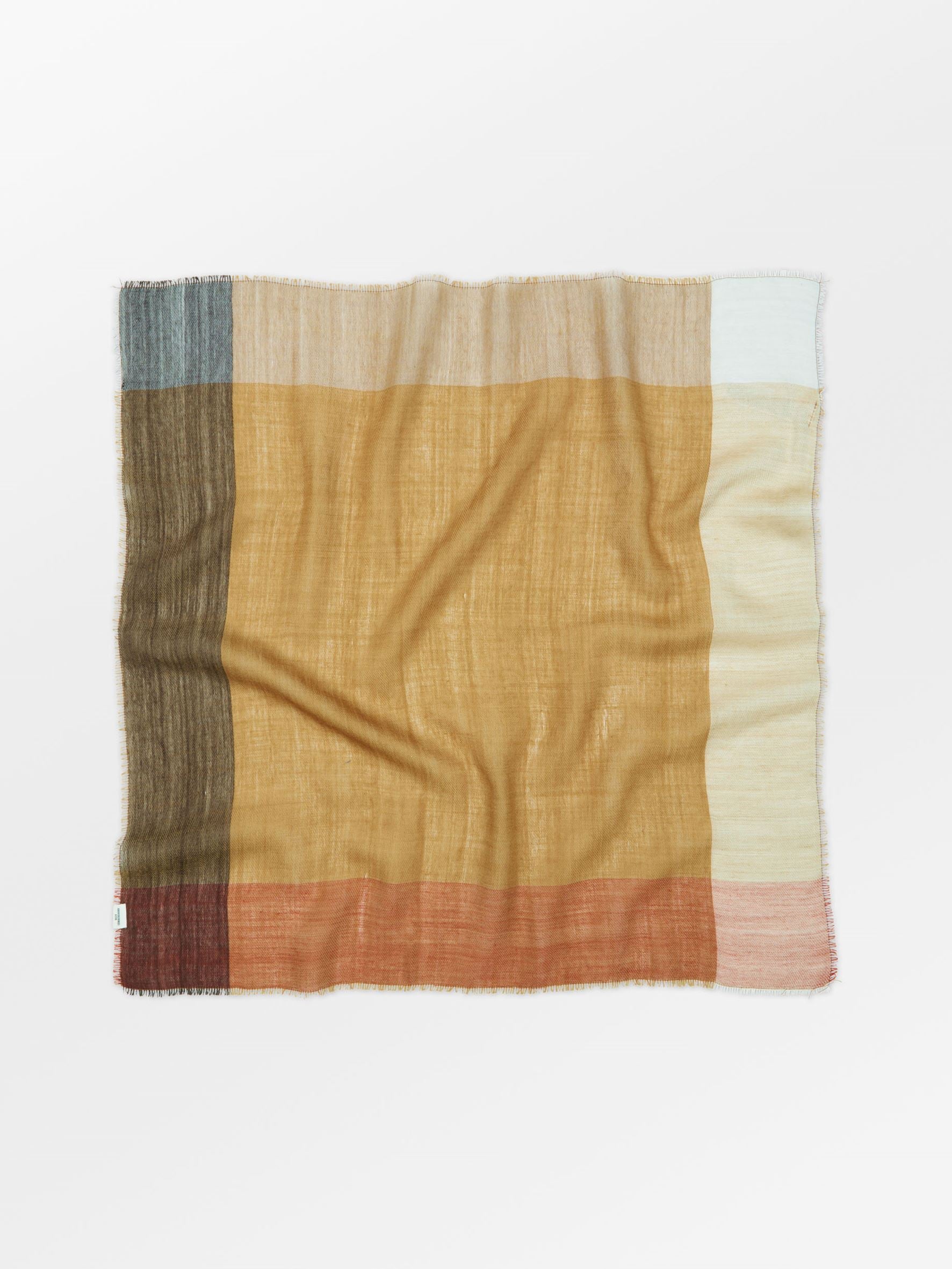 Ekko Wica Scarf Ekko Wica Scarf