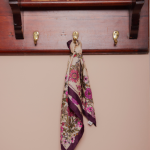 Elyfiora Sia Scarf